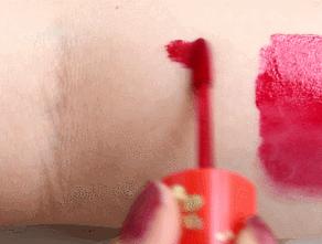 断货预警！还没买火龙果色的姐妹抓紧了