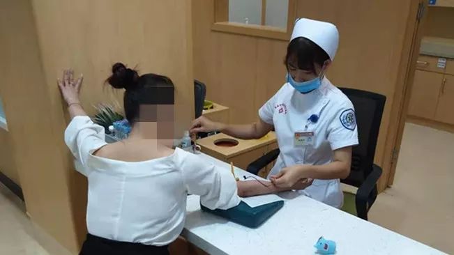 当年玛莎拉蒂醉酒女司机后续处理,玛莎拉蒂女司机后续酒驾撞宝马