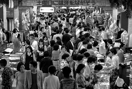 房地产引起的泡沫经济,房地产塌了会导致泡沫经济吗