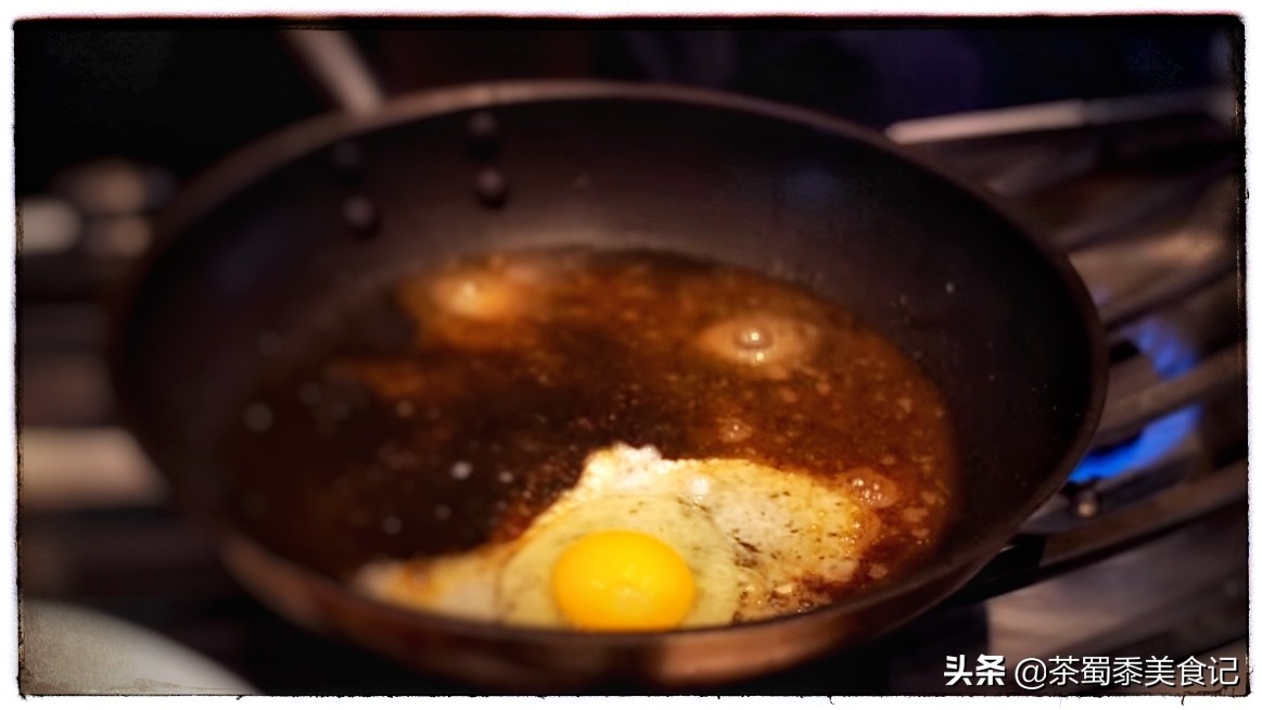 快餐垃圾食品有营养吗,十大垃圾快餐食品