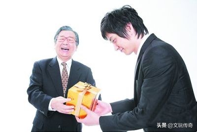 文玩很多玩不过来,长期回收二手手串闲置文玩