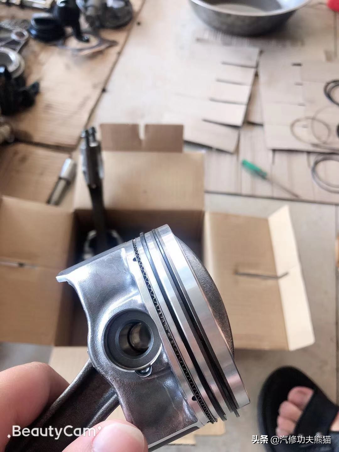 大众途观烧机油很严重怎么办,大众途观会不会烧机油