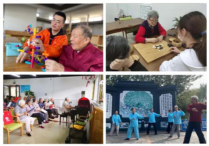 北京独门独院小四合院出售,北京四合院单身公寓