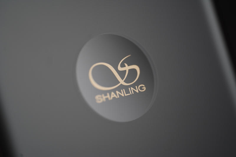 山灵m6视频评测,山灵m6pro21怎么升级固件