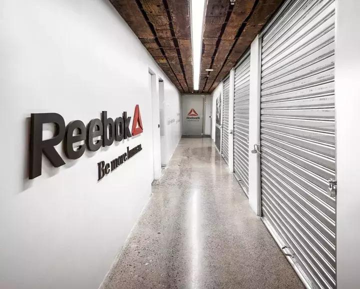 闃胯开杈炬柉adidasspeedex18,闃胯开杈炬柉adidasspeed