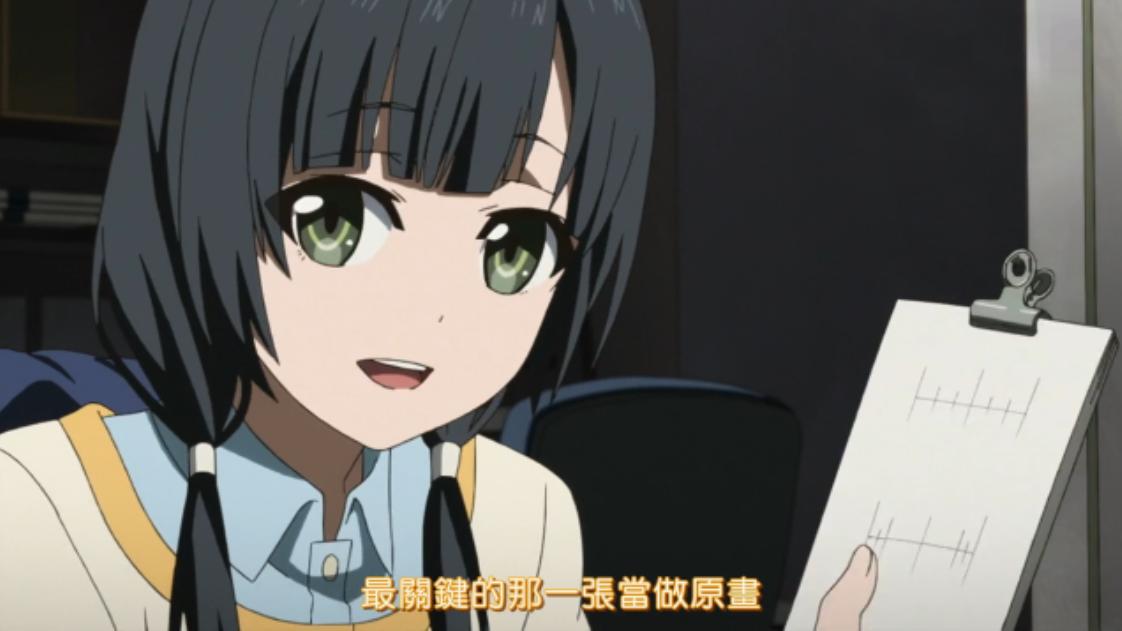 动画师工资一般多少知乎,动画师一般月薪多少