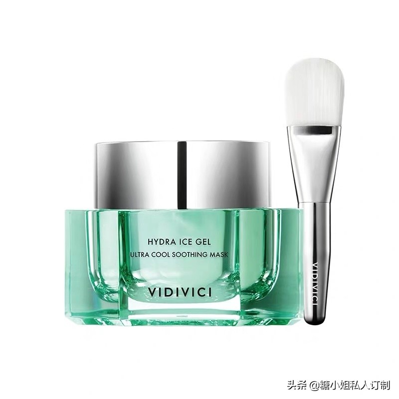 懒人必备免洗面膜好用不,超好用的免洗面膜