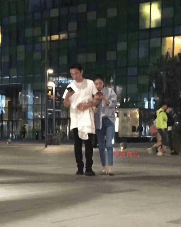 王思聪前女朋友豆得儿近照,王思聪历任女友豆得儿