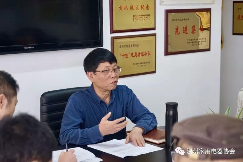 维修家电有哪些平台,家电维修前景与现状