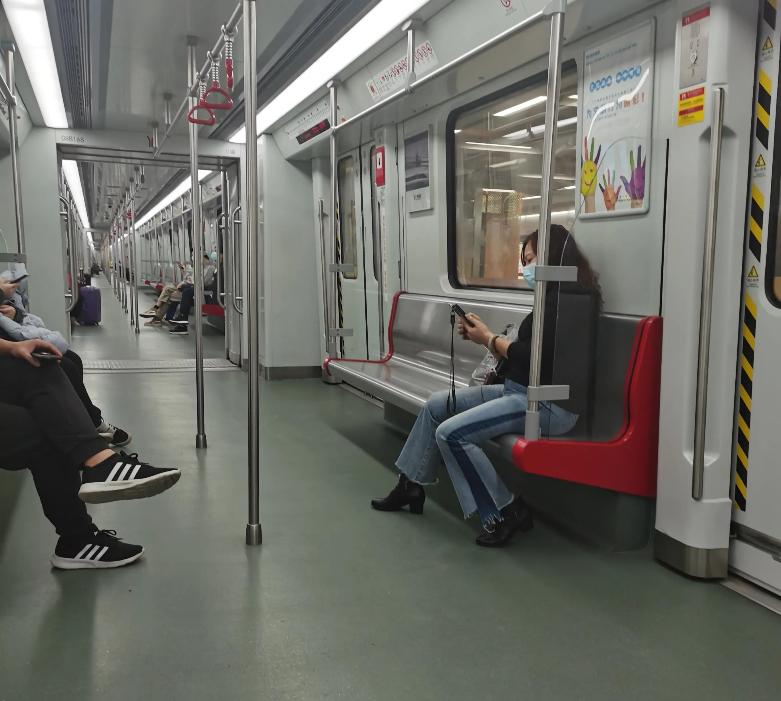 华为广州白云,华为广州白云总部具体地址