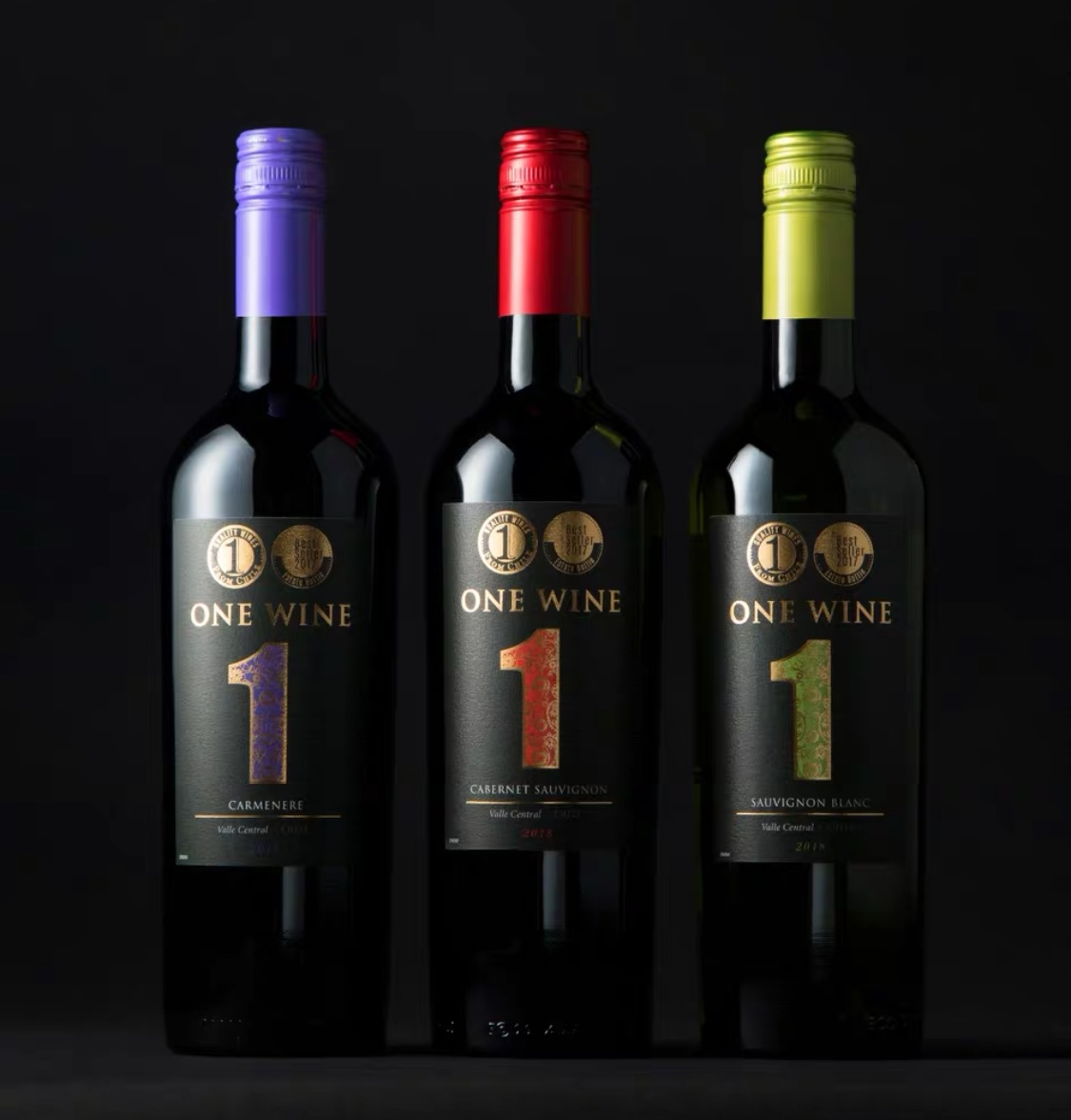 好喝不贵的进口红酒,进口红酒便宜又好喝