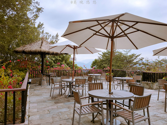 广州巴厘岛免费景点,广州温泉度假攻略