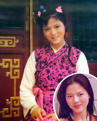 荡气回肠朗诵完整版,荡气回肠小说