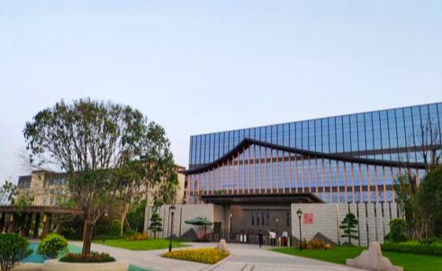 一三八和巴蜀哪个好,一三八巴蜀的区别