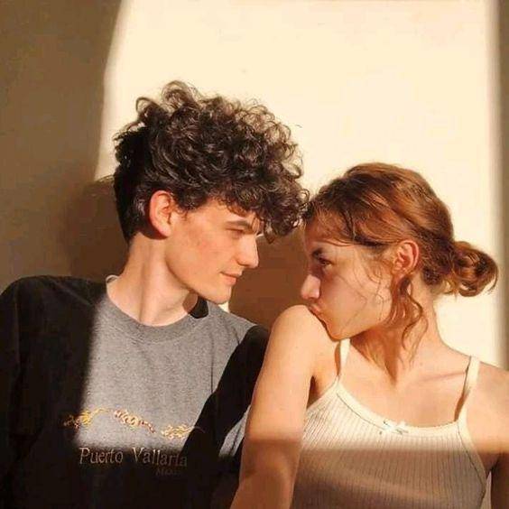 绅士男士最有魅力的香水,明星香水男士推荐