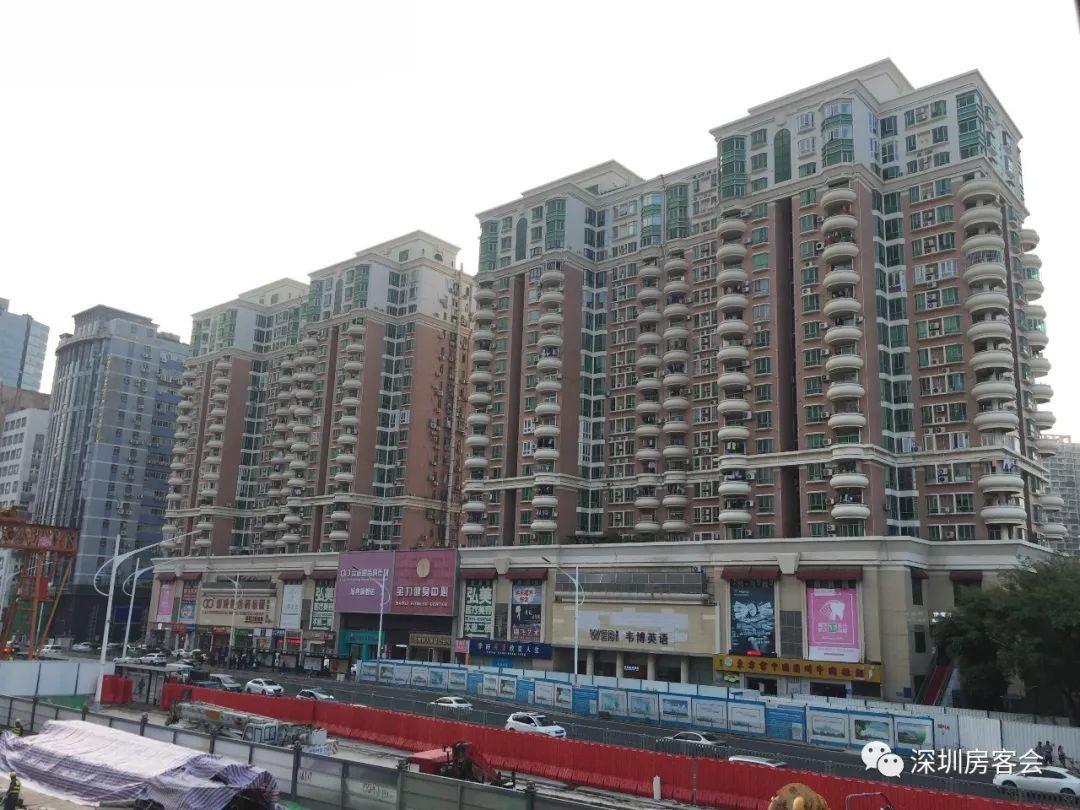 长租公寓如何避免落入圈套,长租公寓这些血泪坑你中过多少