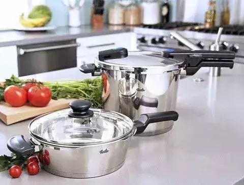 黑五扫货攻略！亲测这10家海淘平台最靠谱