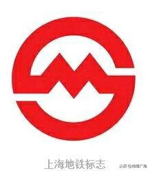 各地地铁标志哪个最好看,全国各城市地铁标志详解