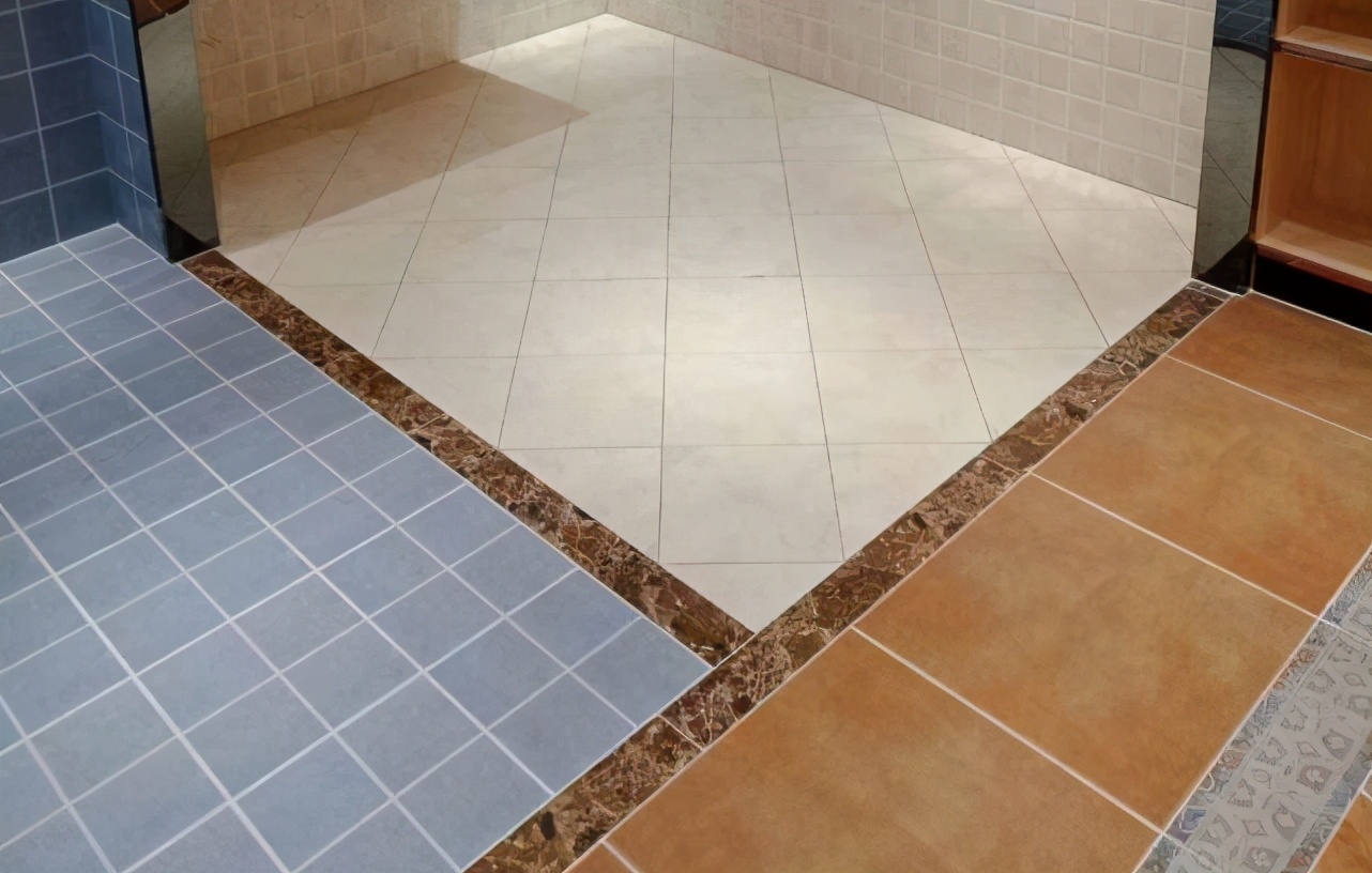 怎么挑选美缝剂更实惠,如何挑选一款好的美缝剂