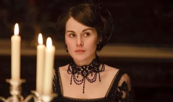 英国专家谈中国血统,为啥英国在意血统