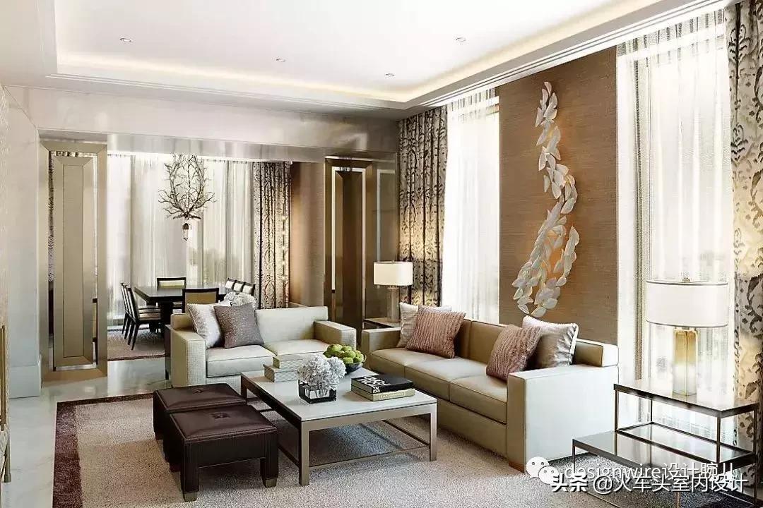 全球豪华酒店图片,文华东方酒店世界排名