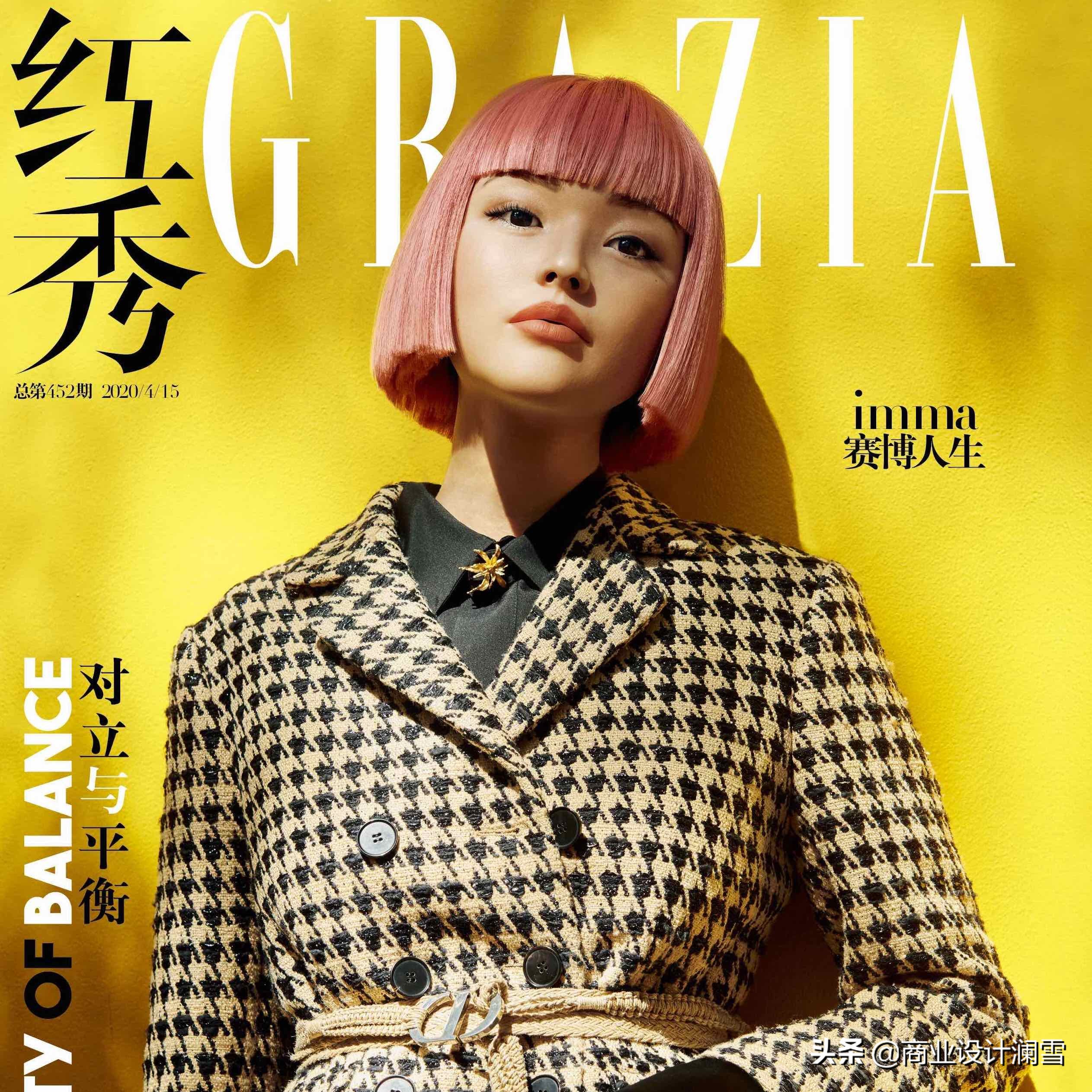 屈臣氏原味苏打汽水330ml批发,屈臣氏苏打汽水新品