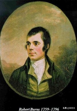 英国文学艺术,文学是种艺术