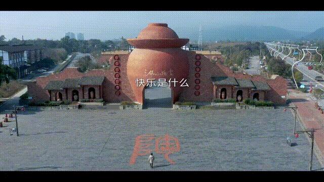 vivo重庆怎样,vivo与重庆