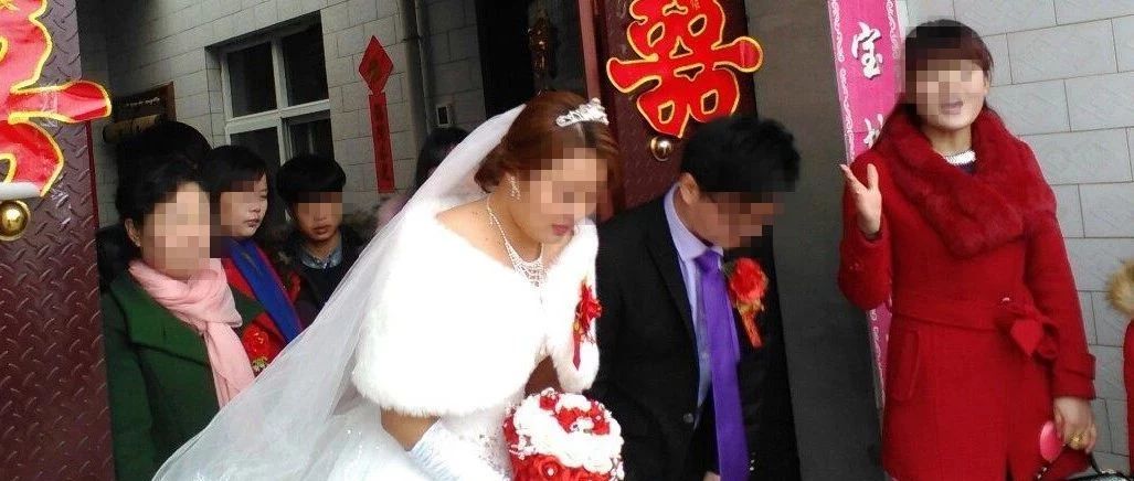 靖江社区：阿姨吐槽媒人难当！觅得良缘不谢媒，遇人不淑的天天骂