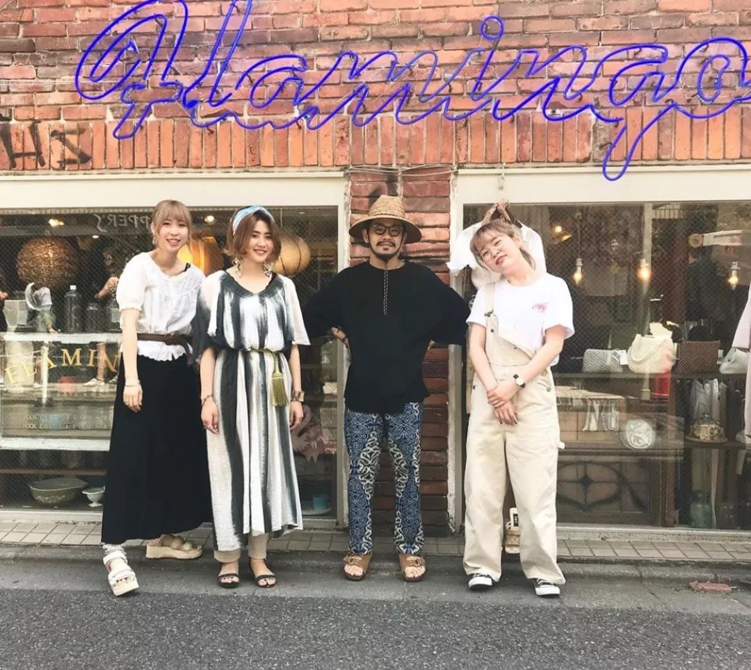 东京中古店攻略,日本东京中古店地址大全