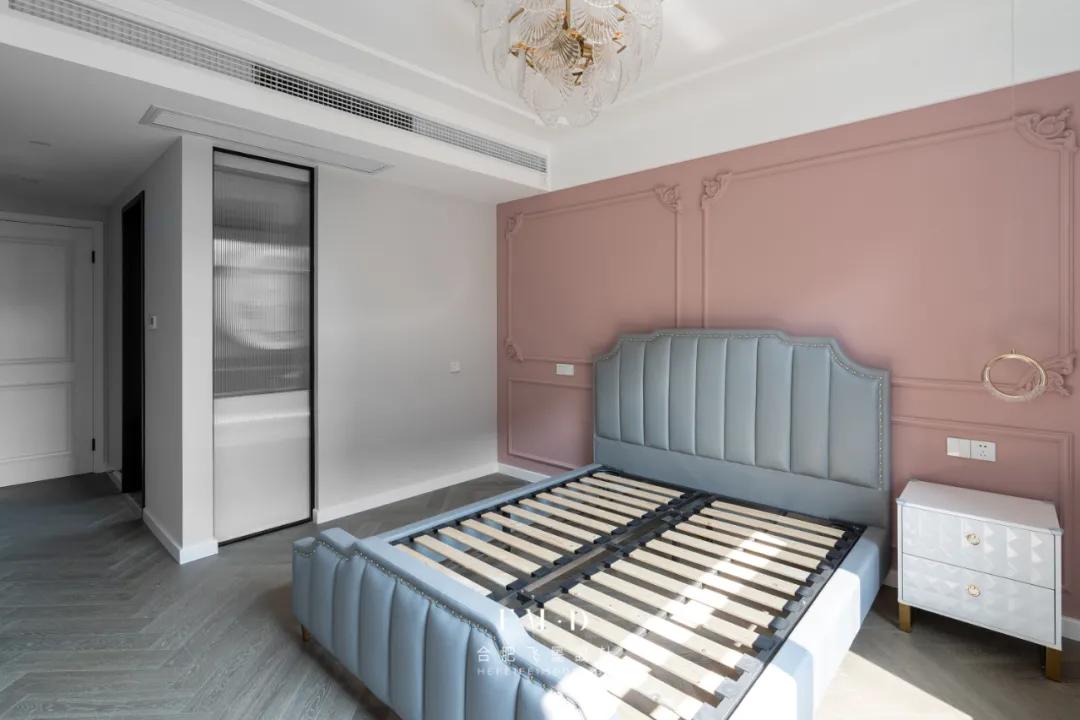 天花板石膏线条安装,墙面用石膏线条设计