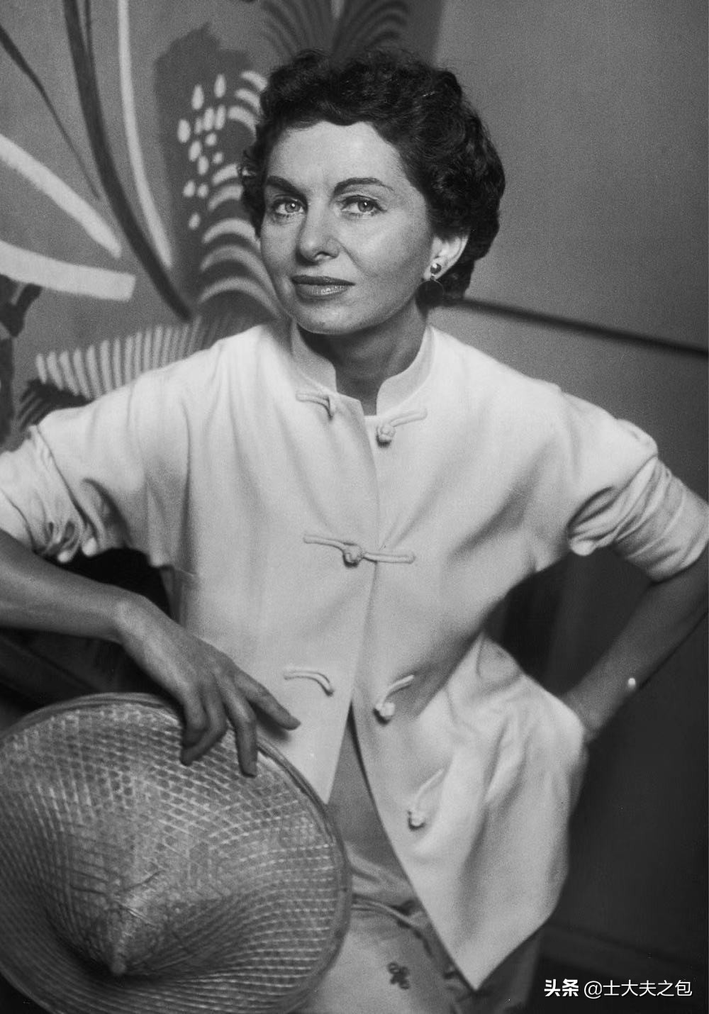 第二十一期——普及率极高的COACH