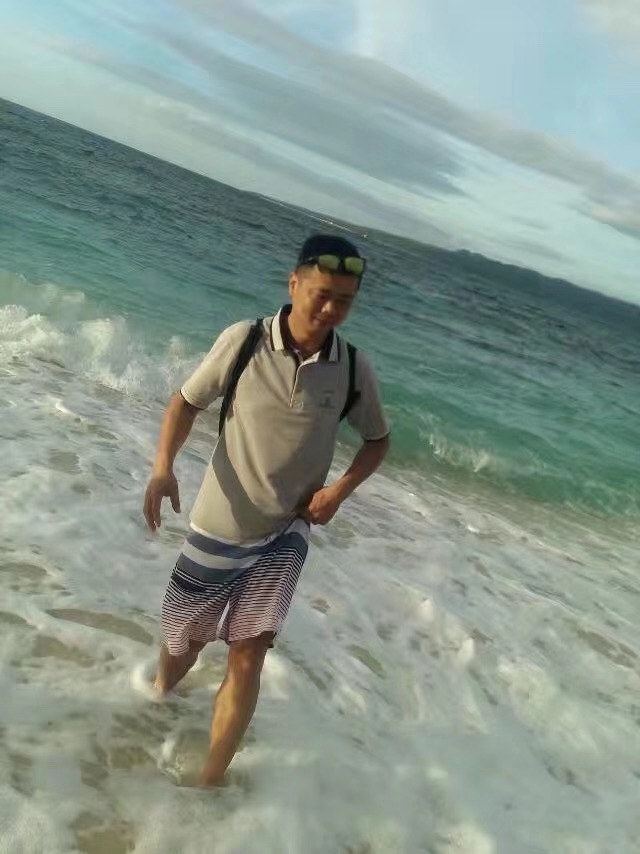 25年教龄副教授辞职当快递小老板收入和高校一样多经手43万件快递感觉充实不委屈