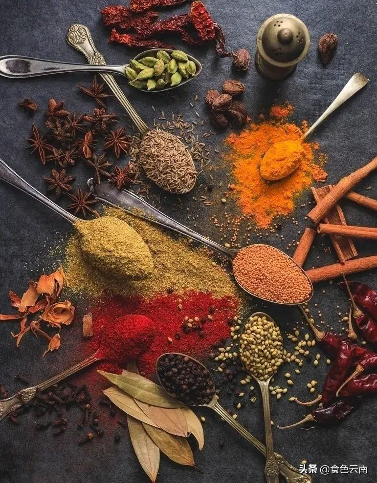 昆明必吃菜品外卖排行榜,美食抗疫