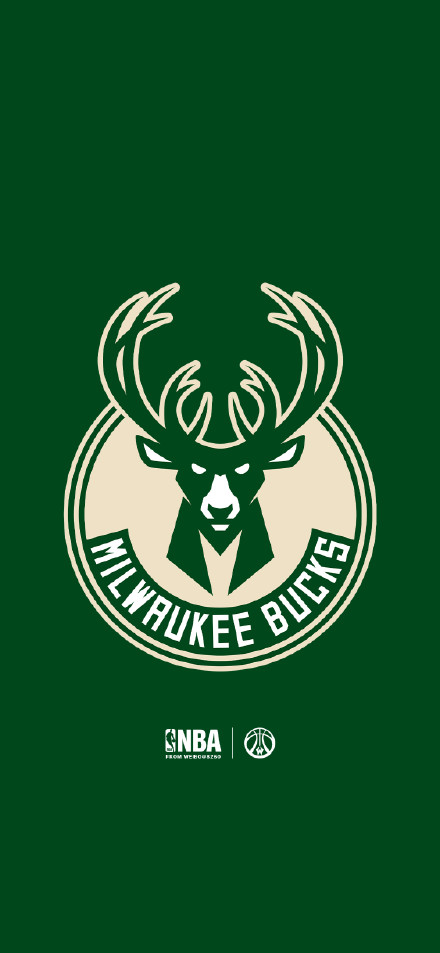 北京国安队徽上怎么就一个星,国安队徽高清大图