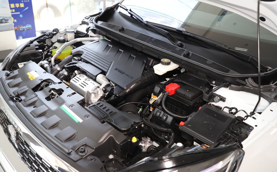 底盘良心的车排行榜,底盘做工最好的车