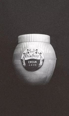 雪花秀雪御系列哪个好,雪花秀雪御和人参哪款好用