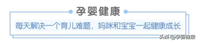 宝宝面部湿疹反复发作怎么断根,孩子湿疹反复能打疫苗吗