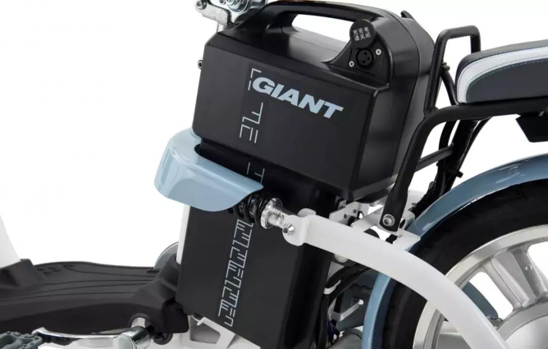 L830S取得3C认证！