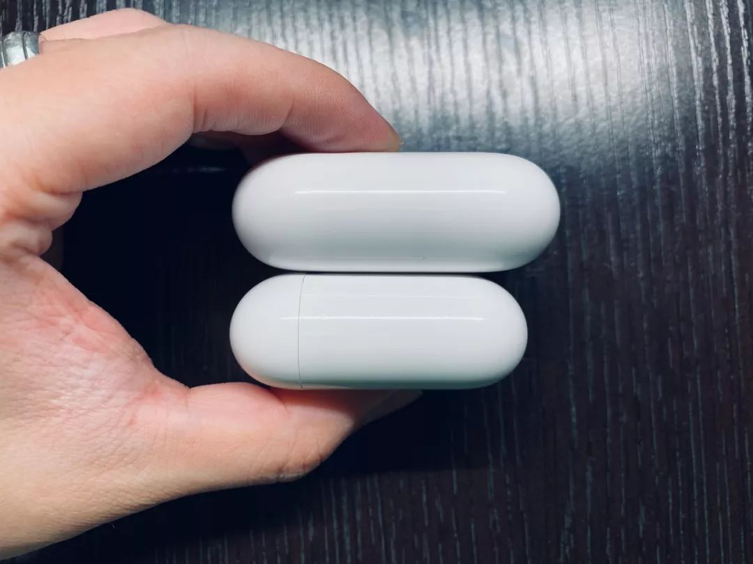 airpodspro和索尼降噪豆哪个强,airpodsproairpods3