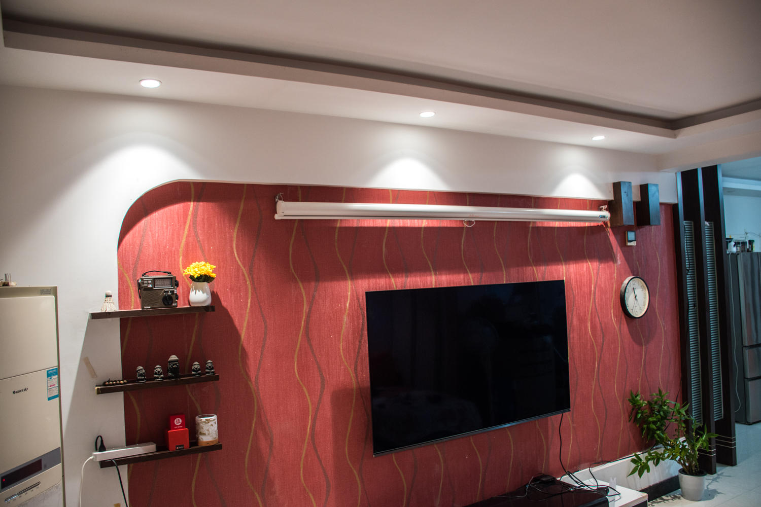 魅族护眼灯泡,魅族照明系列