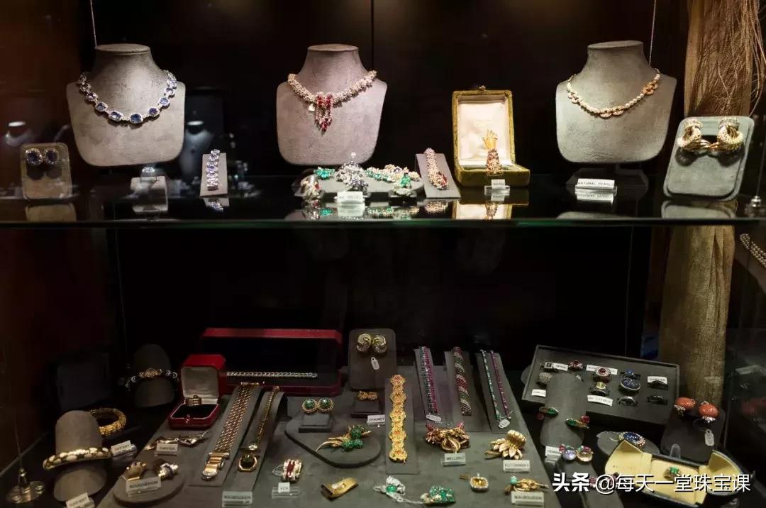 最好的品牌珍珠,最好的珍珠值钱吗