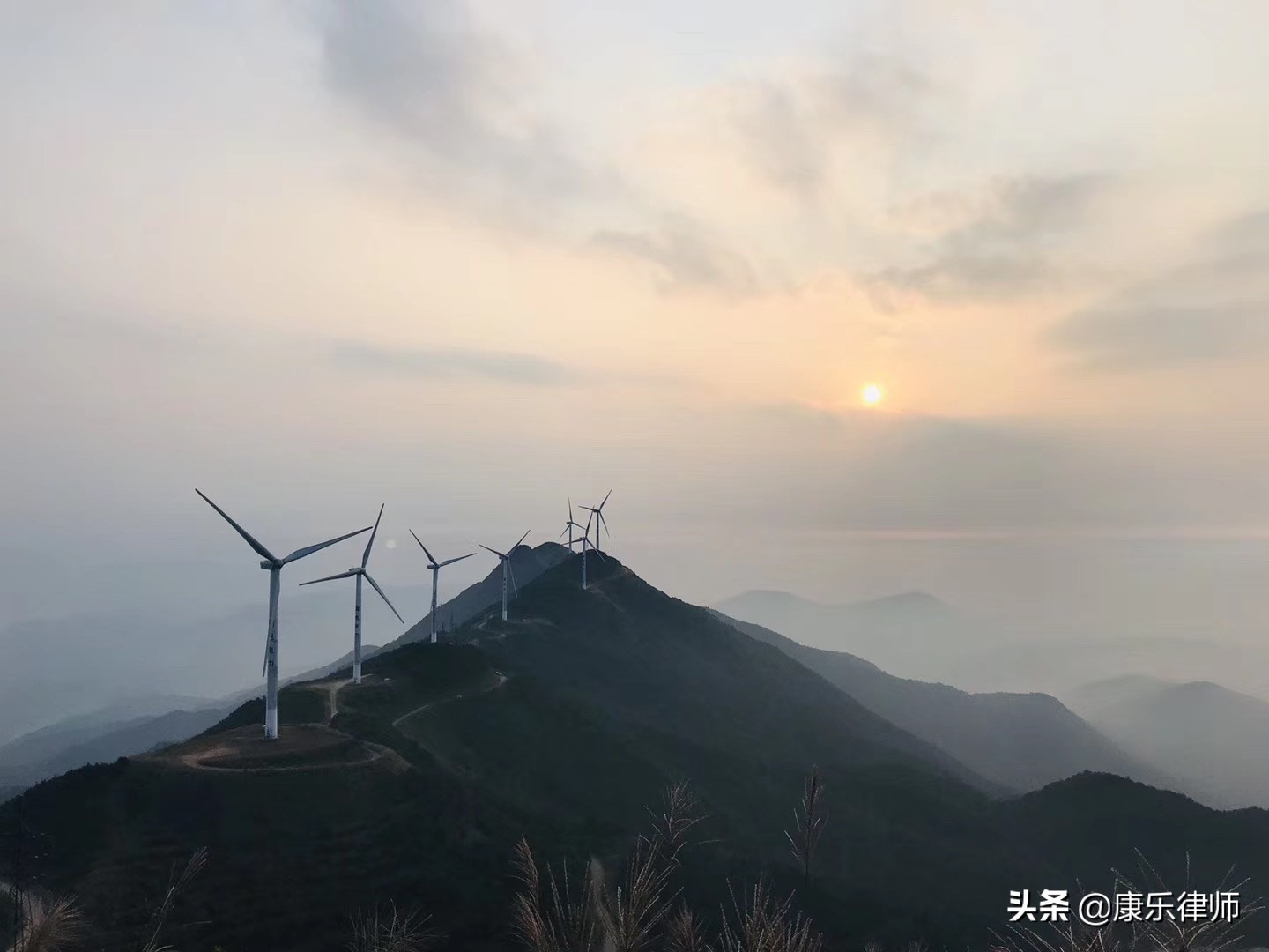 游戏一般用什么手段反爬虫,游戏推广怎么用爬虫