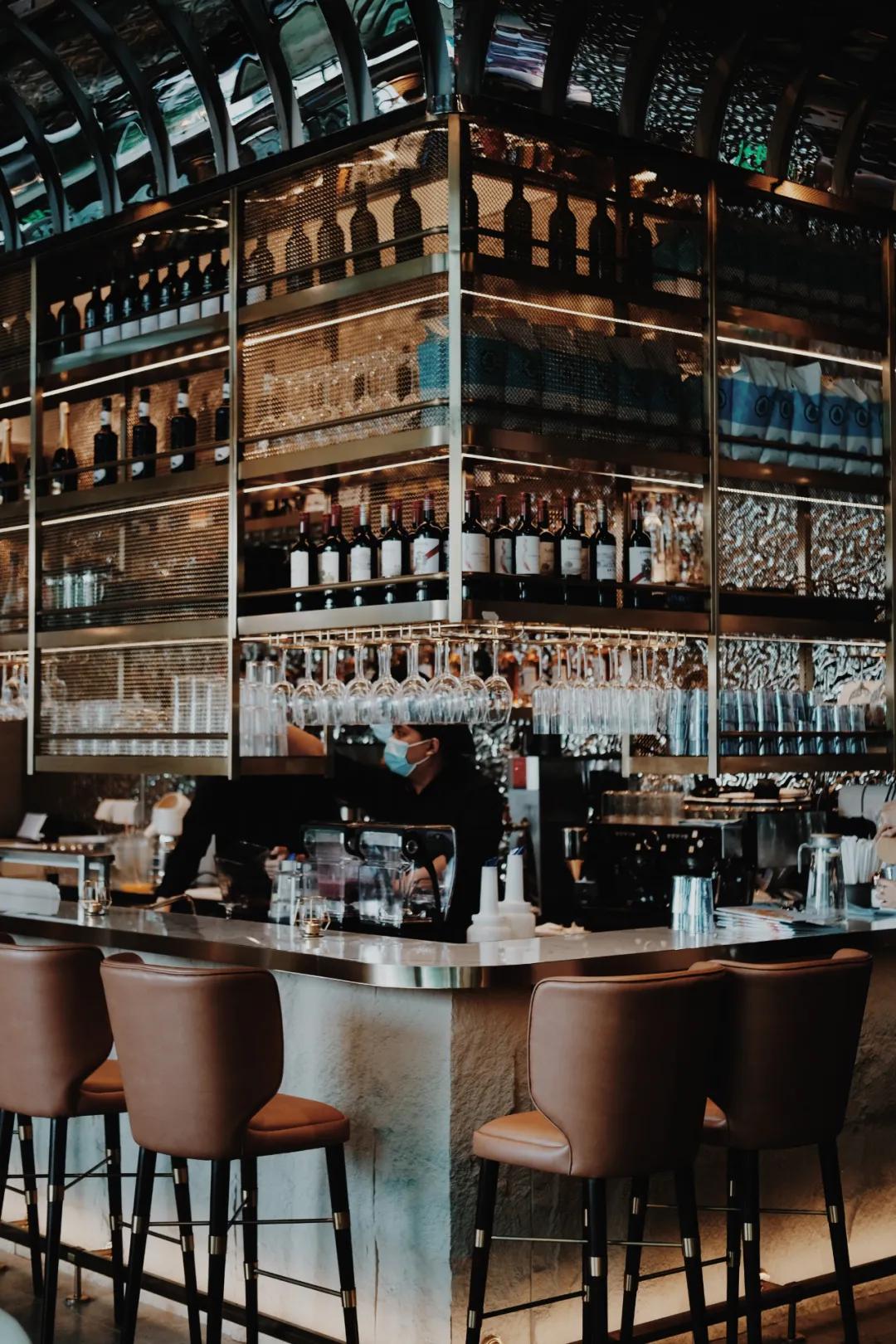 成都a级围挡,成都围挡