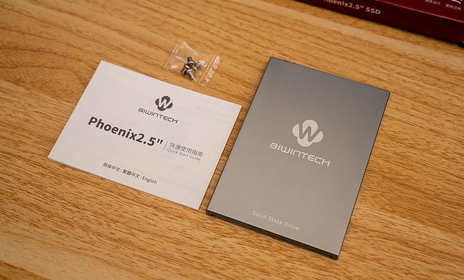 佰微笔记本怎么迁移系统,佰微笔记本固态迁移