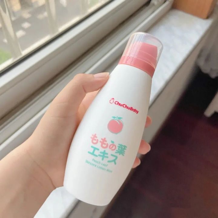 带娃必备好物婴儿,10件家有萌娃必备的母婴好物