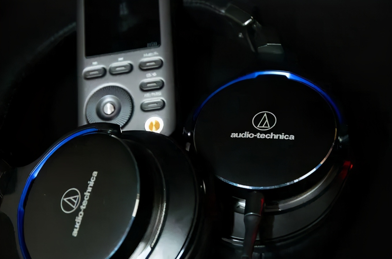 lotoo乐图d1评测,lotto乐图测评