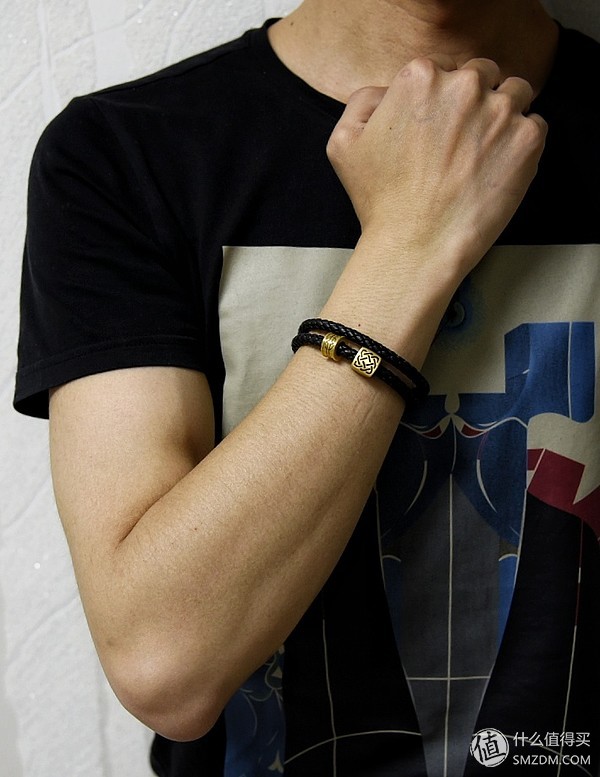 男性实用礼物,男性实用礼物推荐