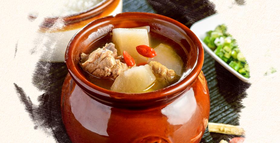 泡菜坛子总是起白泡是怎么回事,泡菜起白膜的消除方法