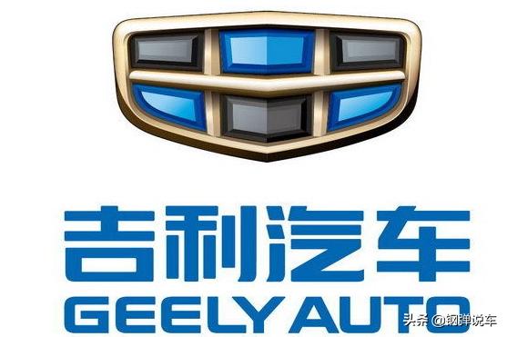 吉利7速湿式双离合对比哈弗,哈弗吉利红旗suv哪个好